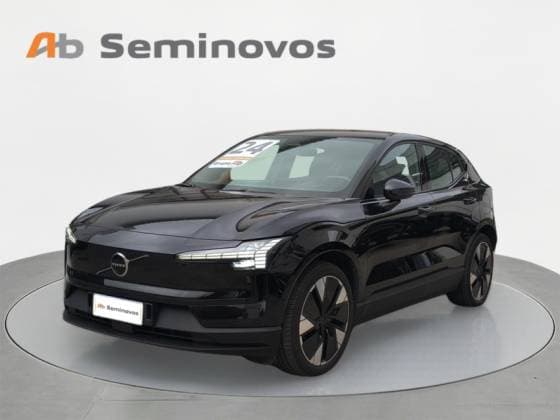 Carro 69 KW ELÉTRICO ULTRA