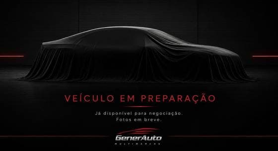Carro 2.0 TFSI AMBIENTE QUATTRO 4P GASOLINA S TRONIC