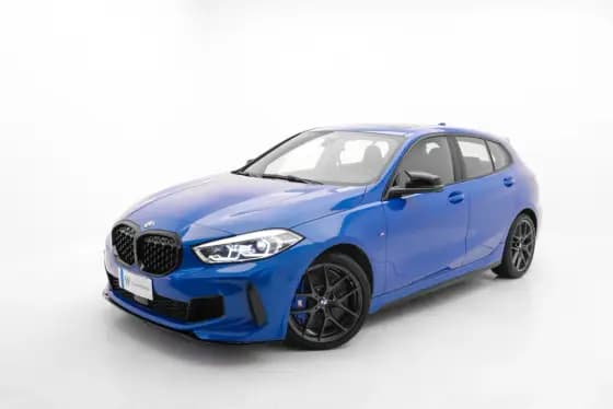 Carro 2.0 16V TURBO GASOLINA XDRIVE DARK EDITION AUTOMÁTICO