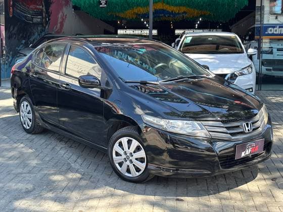 Carro 1.5 EX 16V FLEX 4P MANUAL