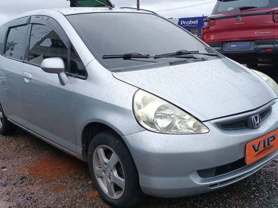 Carro 1.4 LXL 8V GASOLINA 4P MANUAL