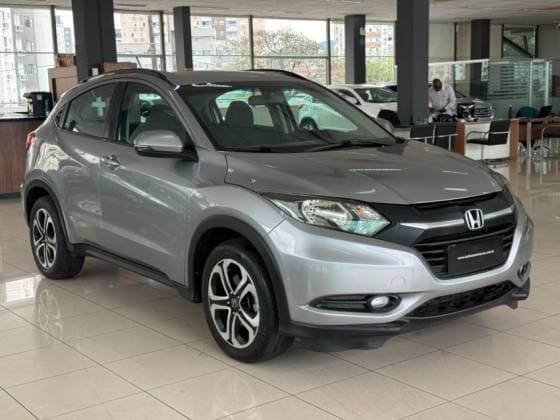 Carro 1.8 16V FLEX EX 4P AUTOMÁTICO