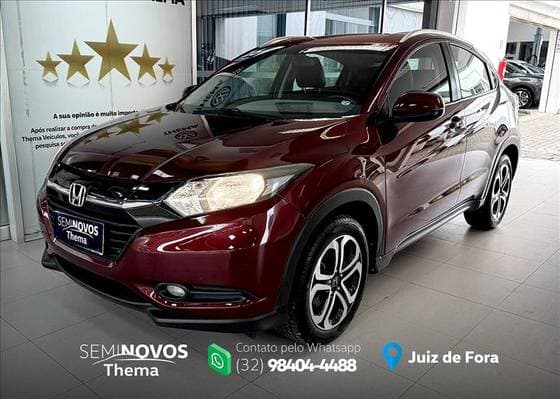 Carro 1.8 16V FLEX EX 4P AUTOMÁTICO