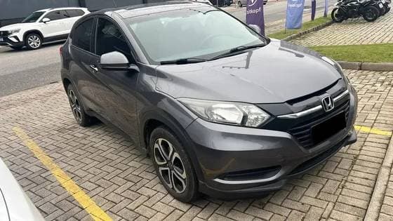 Carro 1.8 16V FLEX LX 4P AUTOMÁTICO