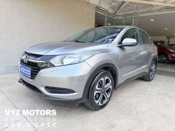 Carro 1.8 16V FLEX LX 4P AUTOMÁTICO