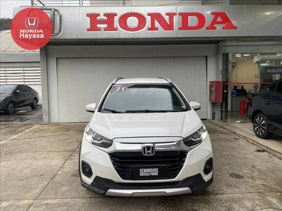 Carro 1.5 16V FLEXONE EXL CVT
