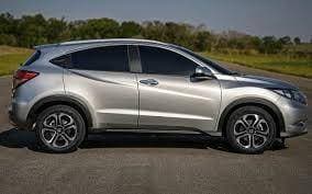 Carro 1.8 16V FLEX EX 4P AUTOMÁTICO