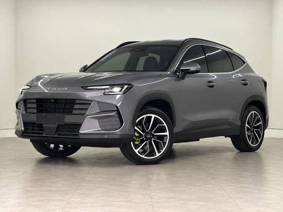 Carro 1.5 TGDI PHEV PREMIUM DHT