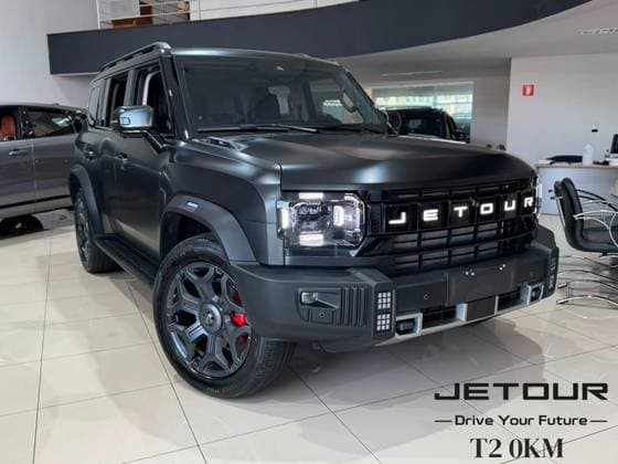 Carro 1.5 TCI PHEV ADVANCED DHT