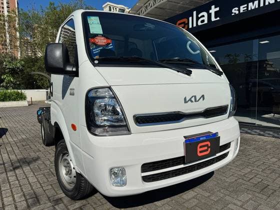 Carro 2.5 TD DIESEL STD CS 4x4 MANUAL