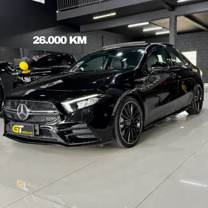 Carro 2.0 CGI GASOLINA SEDAN 4MATIC 7G-DCT