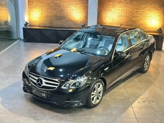 Carro 2.0 AVANTGARDE 16V TURBO GASOLINA 4P AUTOMÁTICO