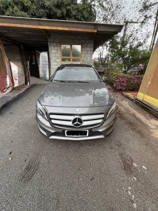 Carro 2.0 16V TURBO GASOLINA SPORT 4P AUTOMÁTICO