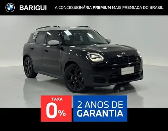 Carro 66,45 KW ELÉTRICO SE EXCLUSIVE ALL4