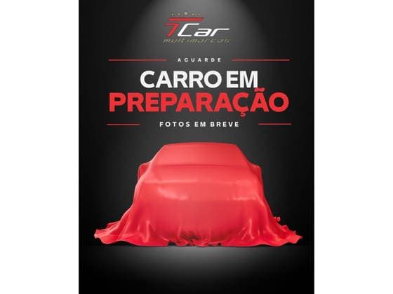 Carro 1.6 16V FLEX ALLURE AT6