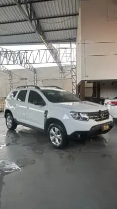 Carro 1.6 16V SCE FLEX ZEN MANUAL