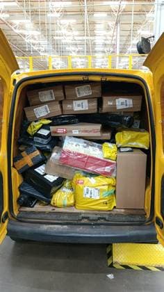 Carro 1.6 EXPRESS 16V FLEX 3P MANUAL