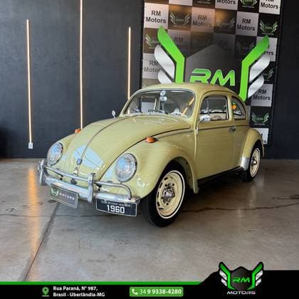 Carro 1.2 8V GASOLINA 2P MANUAL