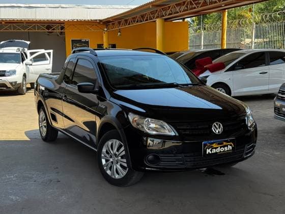 Carro 1.6 MI CE 8V FLEX 2P MANUAL G.V