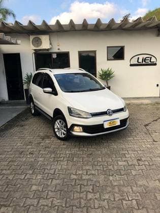Carro 1.6 MSI 16V FLEX 4P MANUAL