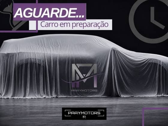 Carro 2.0 TFSI AMBIENTE QUATTRO 4P GASOLINA S TRONIC