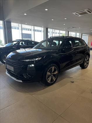 Carro 2.0 TFSI GASOLINA LAUNCH EDITION QUATTRO S TRONIC