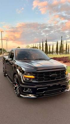Carro 5.0 V8 SUPERCHARGED GASOLINA HENNESSEY VENOM 800 4WD SELECTSHIFT