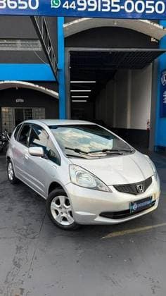 Carro 1.4 LXL 16V FLEX 4P MANUAL