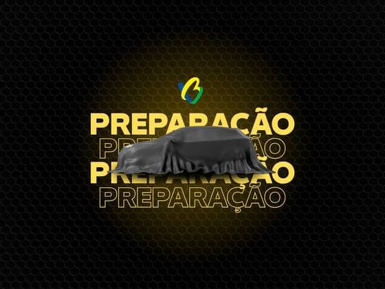 Carro 1.5 LX 16V FLEX 4P AUTOMÁTICO