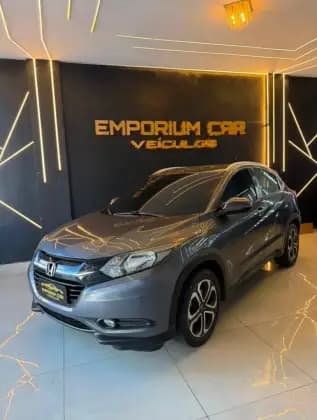 Carro 1.8 16V FLEX EX 4P AUTOMÁTICO