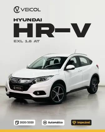 Carro 1.8 16V FLEX EXL 4P AUTOMÁTICO