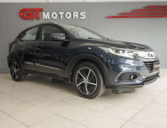 Carro 1.8 16V FLEX EX 4P AUTOMÁTICO