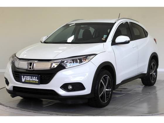 Carro 1.8 16V FLEX EX 4P AUTOMÁTICO