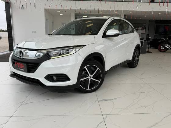 Carro 1.8 16V FLEX EX 4P AUTOMÁTICO