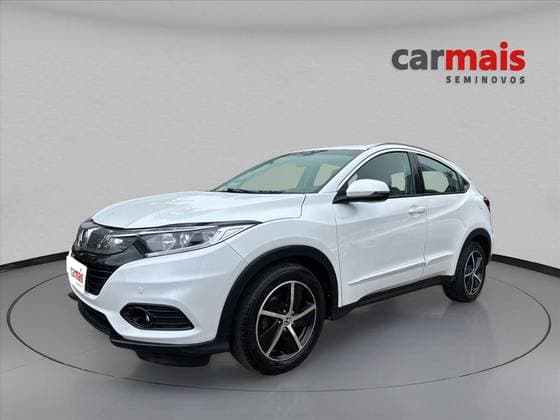 Carro 1.8 16V FLEX EXL 4P AUTOMÁTICO