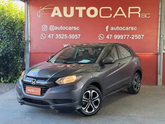 Carro 1.8 16V FLEX LX 4P AUTOMÁTICO