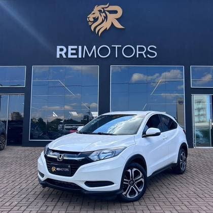 Carro 1.8 16V FLEX LX 4P AUTOMÁTICO