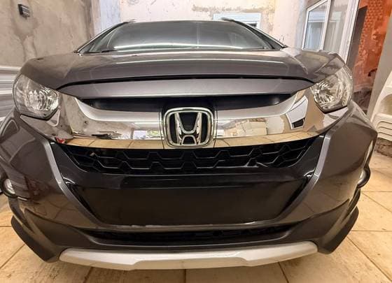 Carro 1.5 16V FLEXONE EX CVT