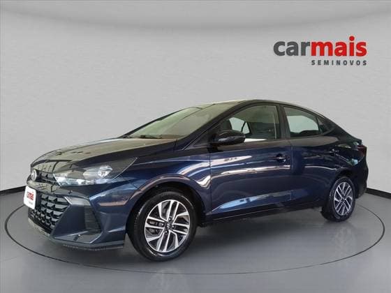 Carro 1.0 12V FLEX LIMITED MANUAL