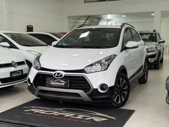 Carro 1.6 16V STYLE FLEX 4P MANUAL