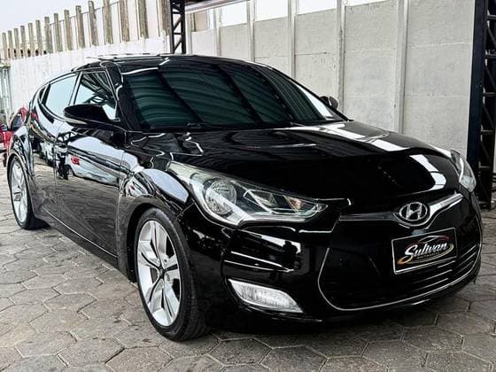 Carro 1.6 16V GASOLINA 3P AUTOMÁTICO