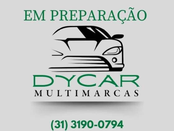Carro 2.5 K-2500 4X2 CS TURBO DIESEL 2P MANUAL