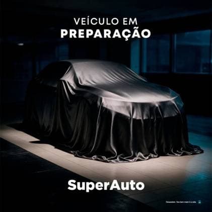 Carro 1.0 TGDI MHEV SX AUTOMÁTICO