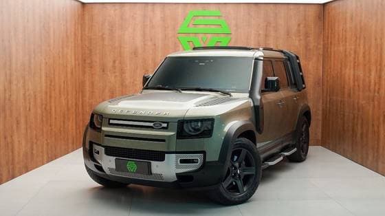 Carro 2.0 P300 GASOLINA 110 SE AWD AUTOMÁTICO
