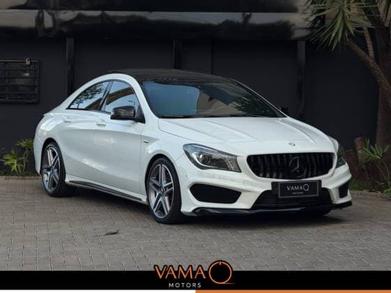 Carro 2.0 SPORT 16V TURBO GASOLINA 4P AUTOMÁTICO