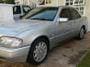 Carro 1.8 CLASSIC PLUS GASOLINA 4P MANUAL