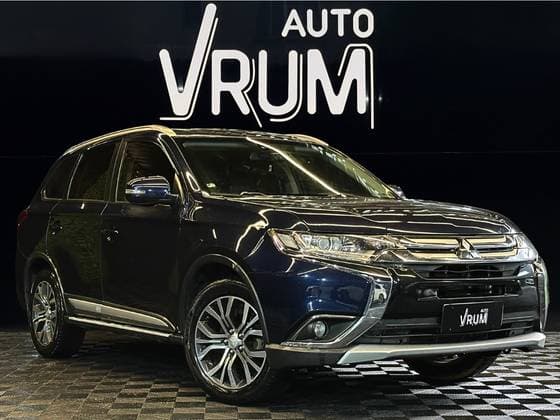 Carro 2.0 16V GASOLINA 4P AUTOMÁTICO