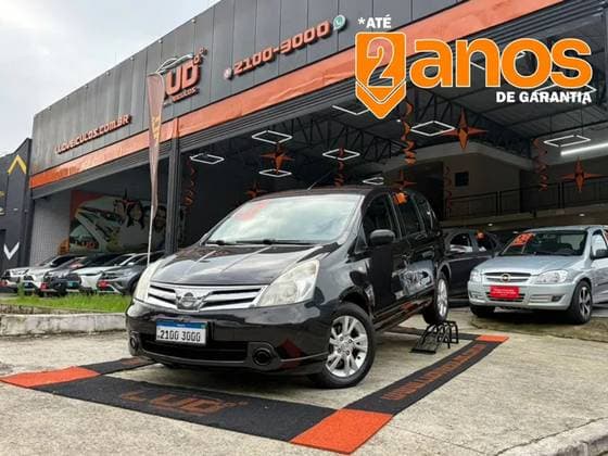 Carro 1.8 S 16V FLEX 4P AUTOMÁTICO