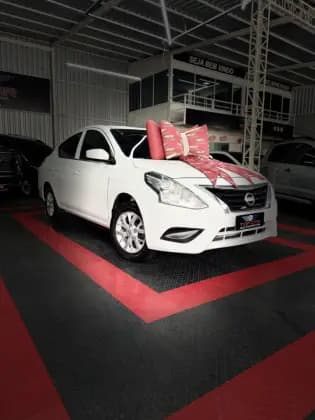 Carro 1.6 16V FLEX SL 4P MANUAL