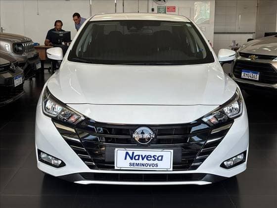 Carro 1.6 16V FLEX ADVANCE XTRONIC